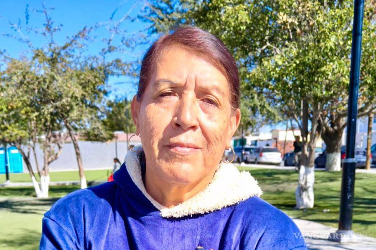 $!Habitantes de distintos sectores reconocieron el impacto del “Mercadito de a Peso” en la economía de los hogares más vulnerables.