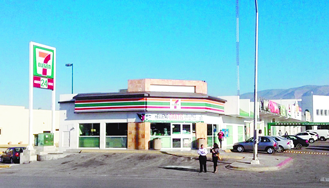 Aumento de ventas de alcohol en Saltillo depende de las promociones, no del horario de distribución: Comerciantes