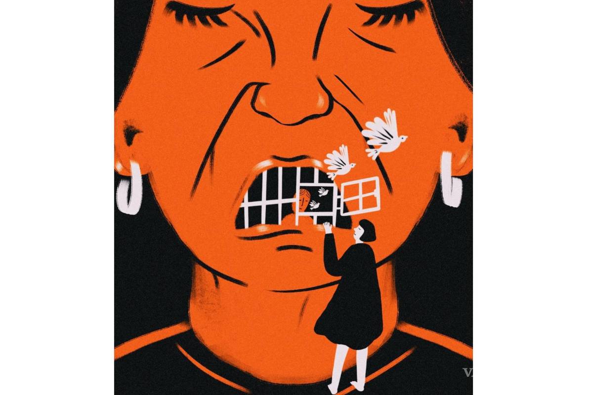 Justicia desigual en México: Los pueblos originarios también tiene derecho a un juicio justo