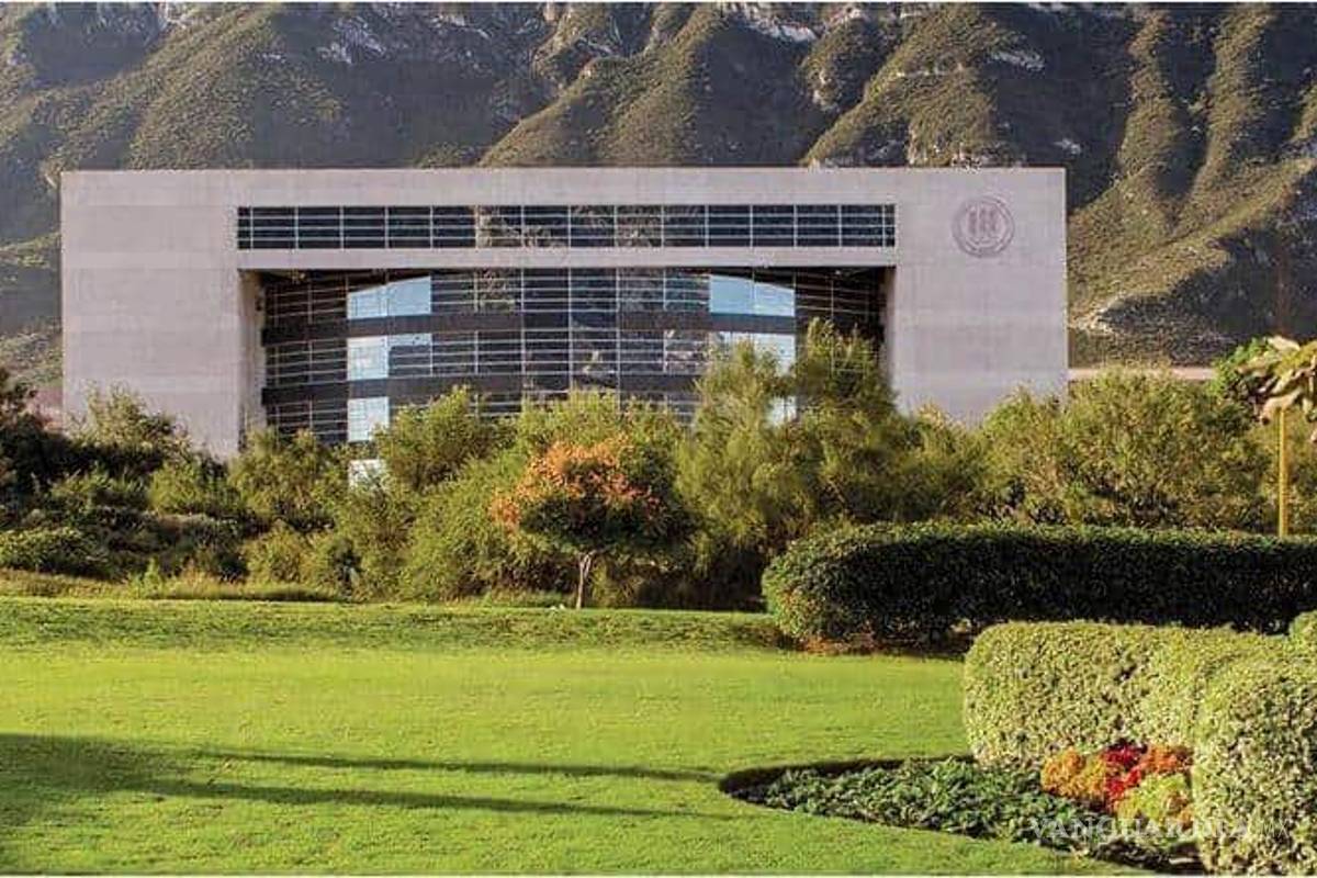 UDEM suspende temporalmente sus actividades por coronavirus