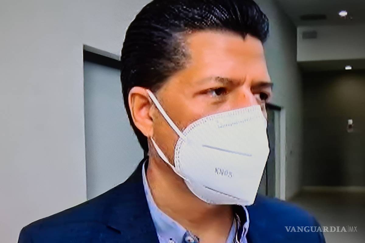 Demanda de servicios funerarios en La Lagua sube un cien por ciento