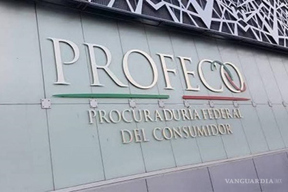 Telcel, Izzi, AT&amp;T, Totalplay, Movistar, Megacable... ¿cuál tuvo más quejas?