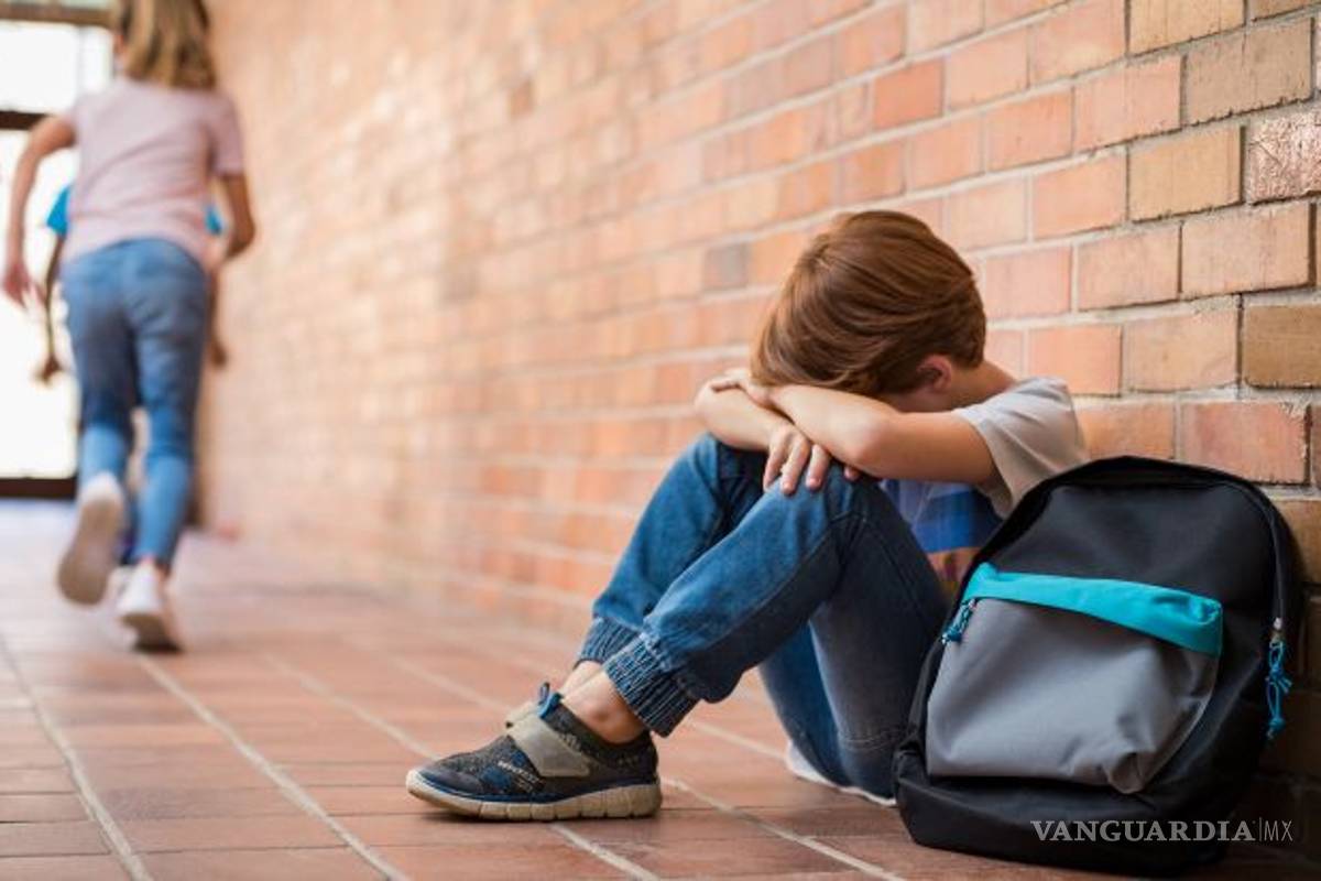 Pierde Secretaría de Educación de Coahuila caso de bullying de maestras a alumno: pagará $370 mil a afectados