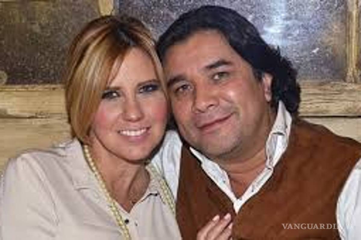 $!Raquel Bigorra, la 'traidora y roba maridos' que destruyó los matrimonios de Aylín Mujica