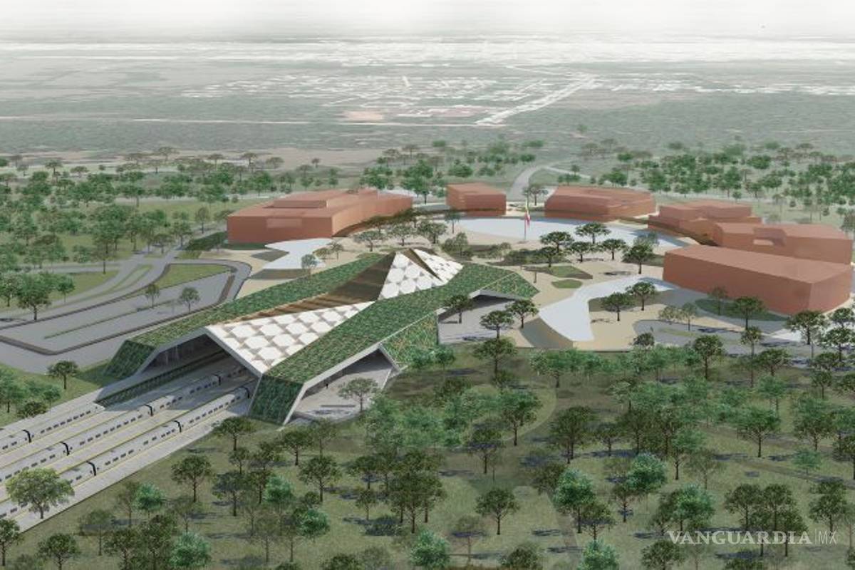 Ejidatarios de Quintana Roo exigen indemnizaciones desde hace 9 sexenios en caminos por donde pasará el Tren Maya