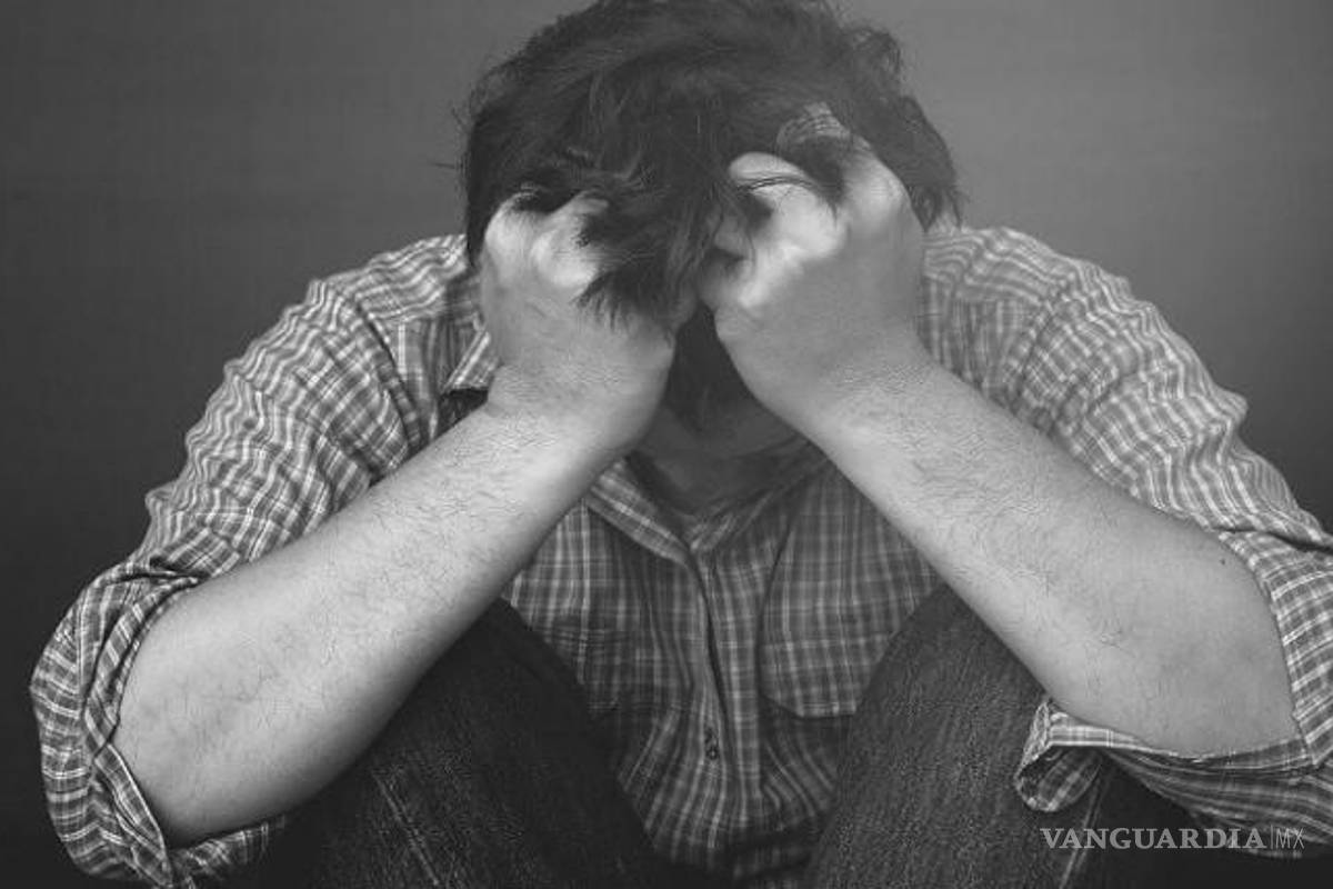 Trágico desenlace: hombre se quita la vida tras constantes conflictos con su esposa, en San Antonio de las Alazanas