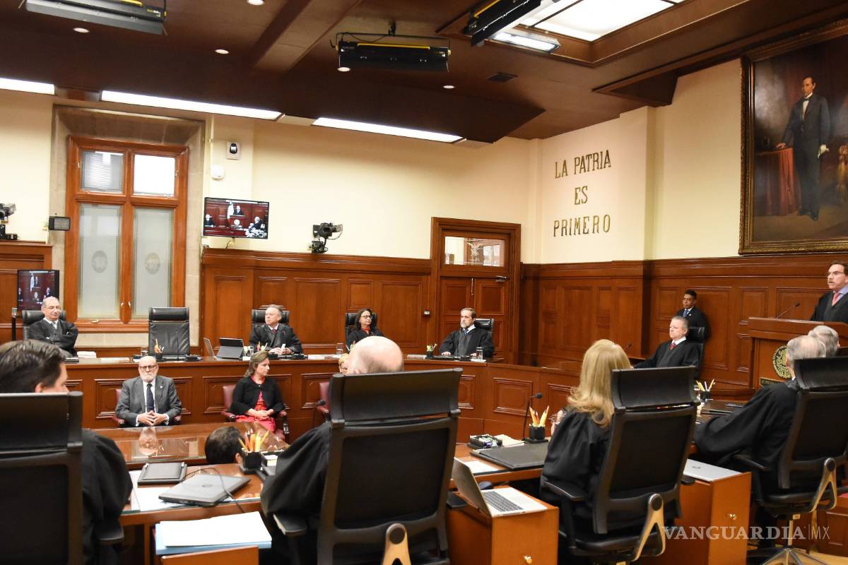 Preocupa a ONGs largas al caso de estancias infantiles