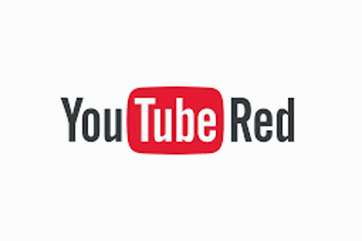 ¿Qué es Youtube Red? Esto es todo lo que debes saber