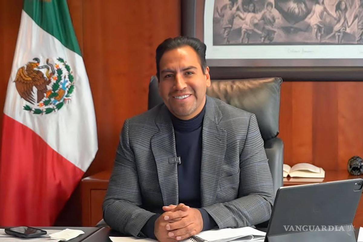 Delincuencia que opera en Guatemala busca desacreditarnos: gobernador de Chiapas