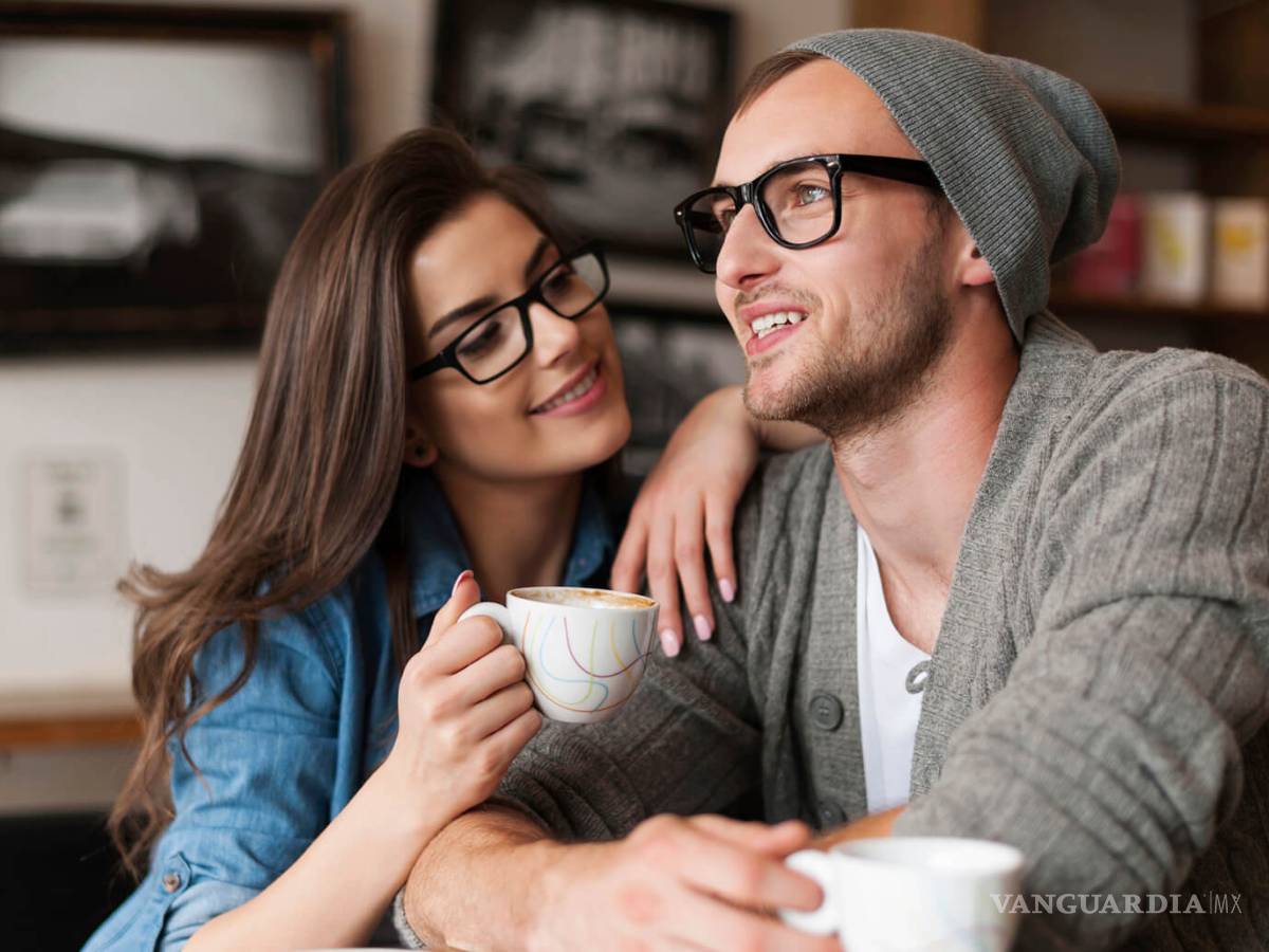 $!Coronavirus: Sexólogos aconsejan tener relaciones durante la cuarentena pero con precaución para reducir la ansiedad