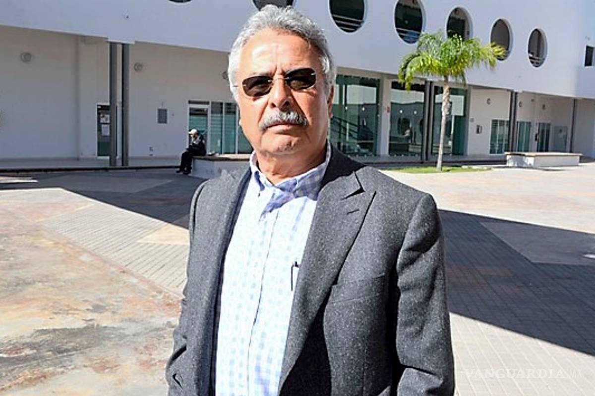 Nueva industria en Acuña generara mil 200 empleos para el 2018