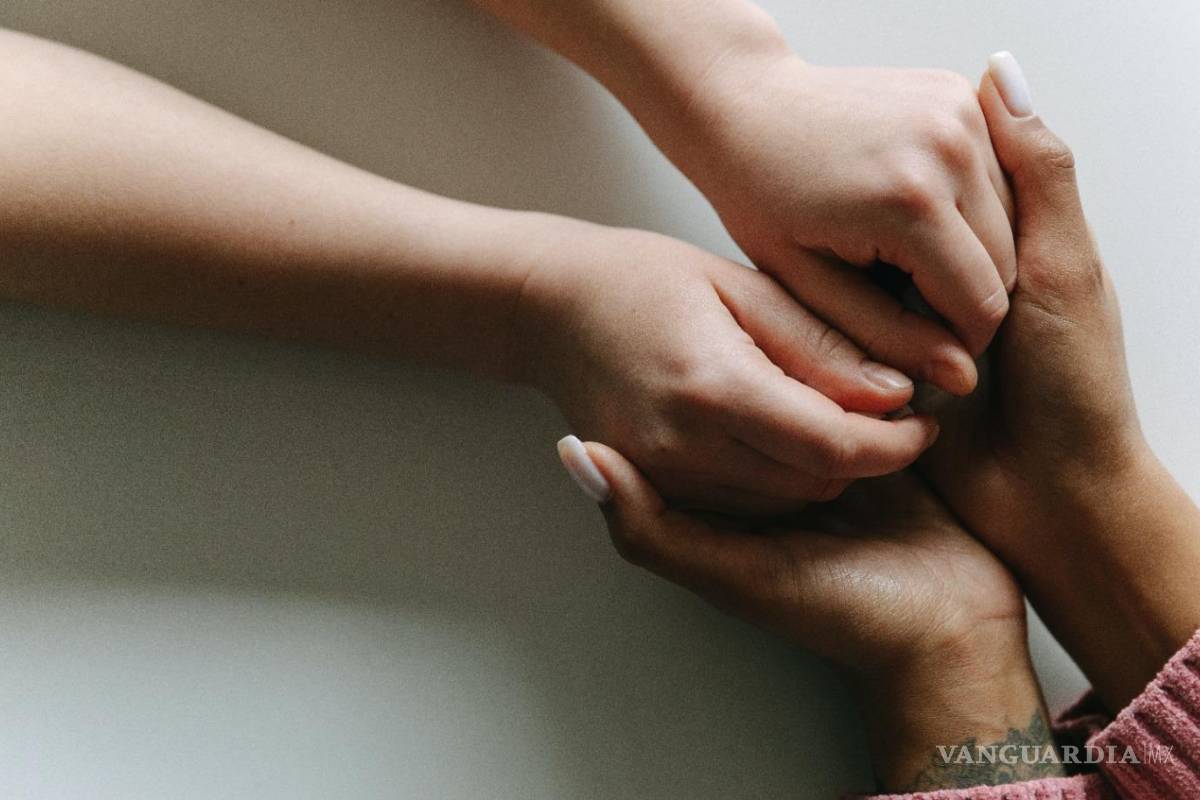 Impulsan castigos por violencia vicaria en México