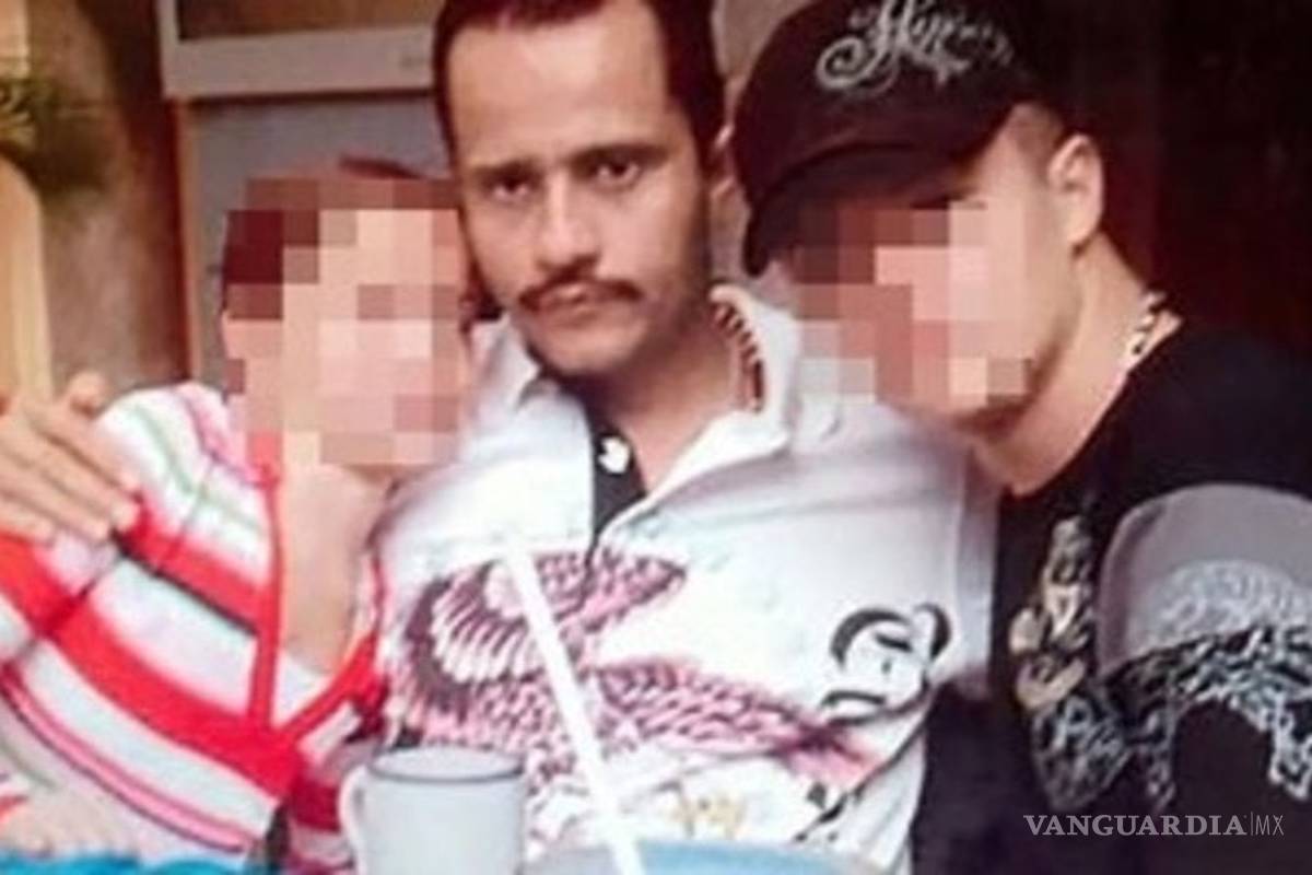 El motivo por el que 'El Mencho', líder del CJNG le teme más al coronavirus... ¡que a la DEA!