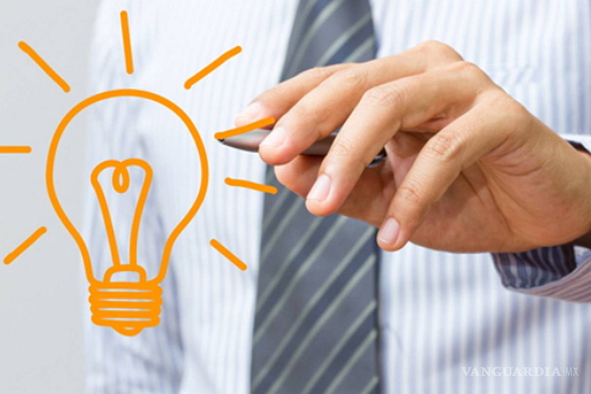 Aguascalientes el mejor lugar de México para abrir un negocio: Banco Mundial