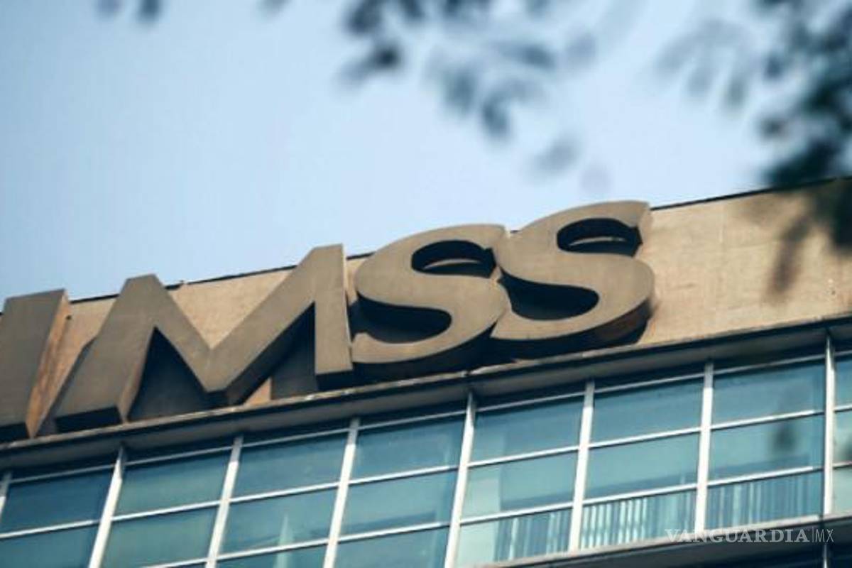 Grupo de hackers venden en la dark web datos de 20 millones de pensionados en 50 mil pesos