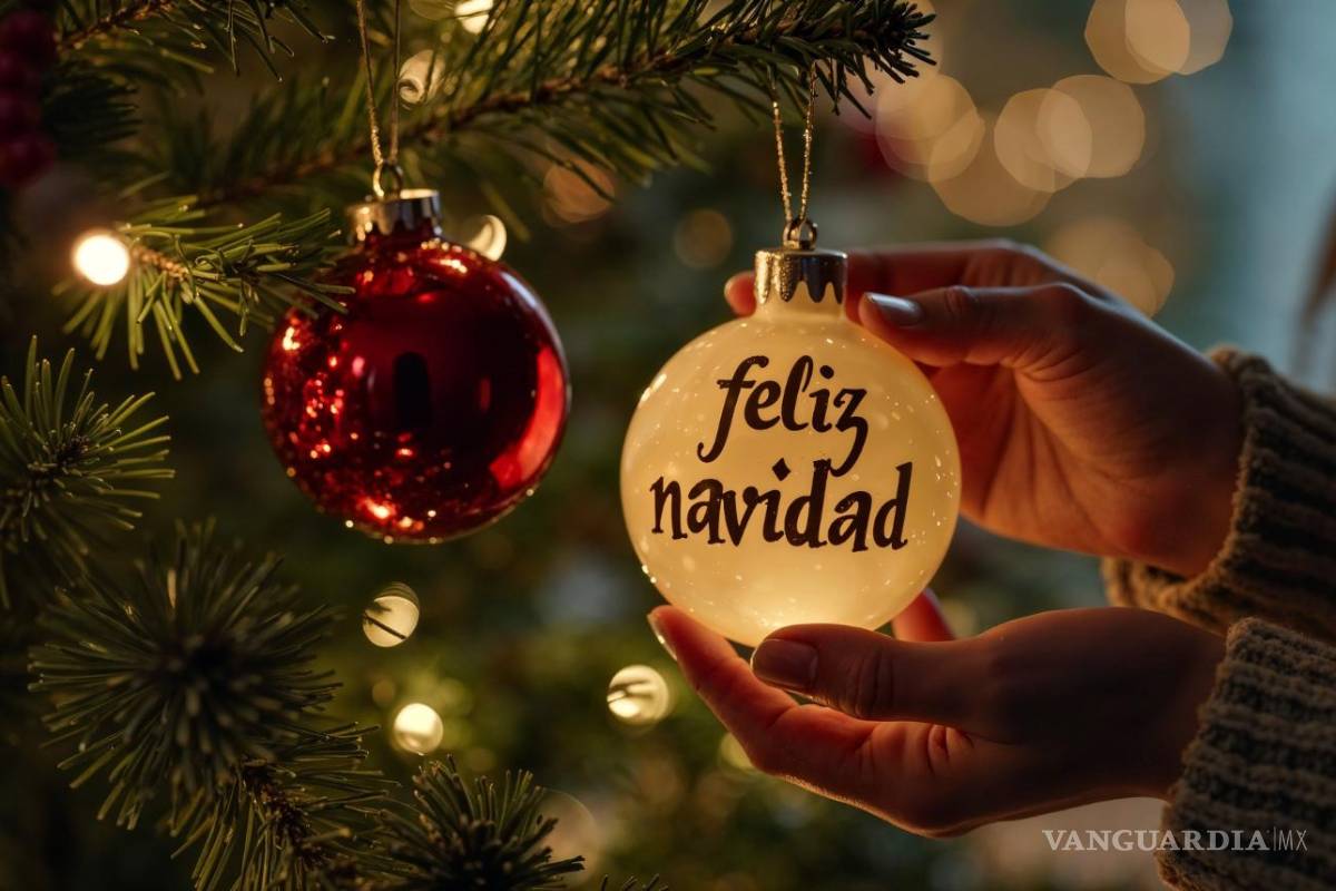 Chistes navideños