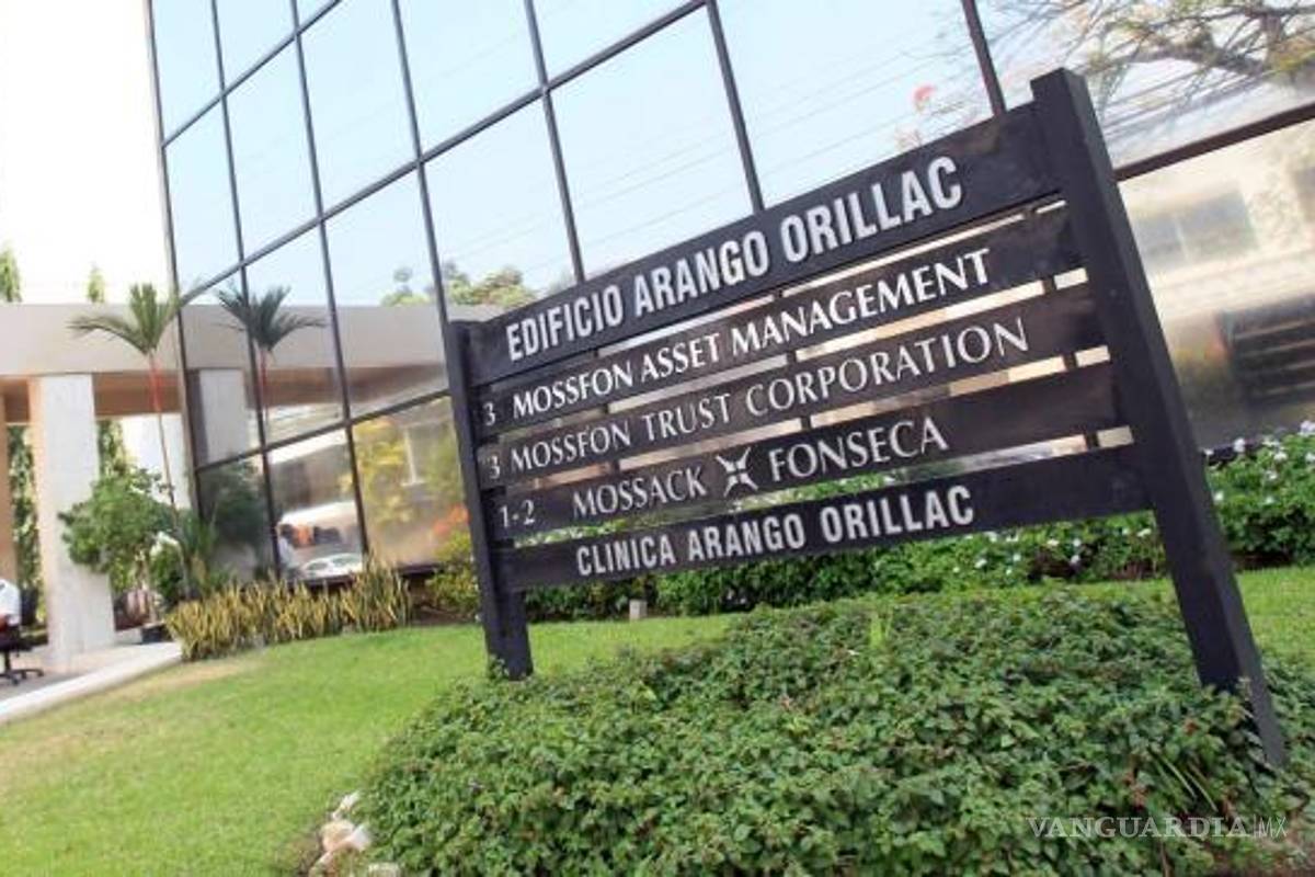 Las claves del &quot;Panamá Papers&quot;