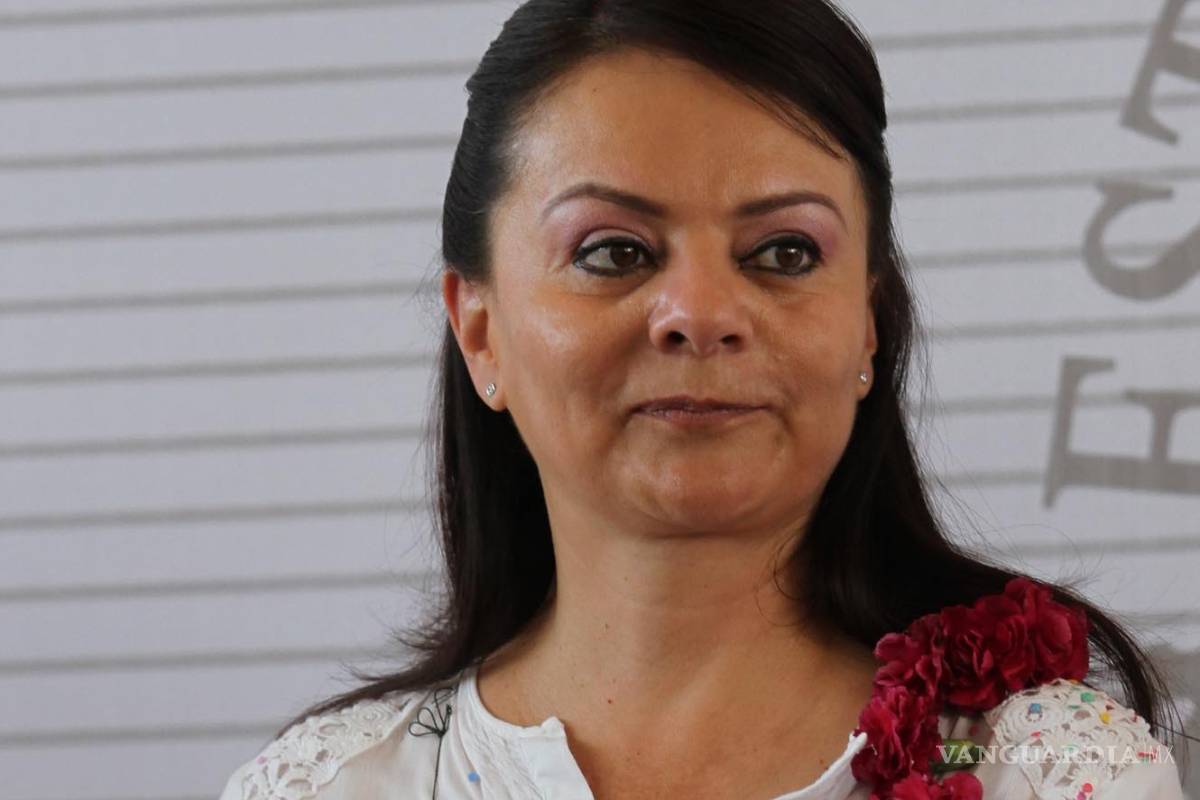 Indagan a cercana a Osorio Chong por vínculos con Odebrecht