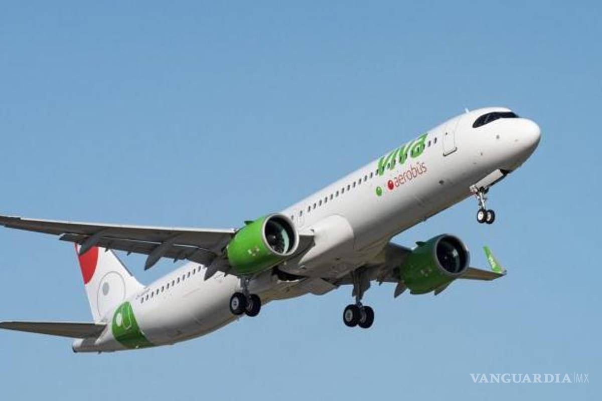 Profeco va contra aerolíneas por publicidad engañosa