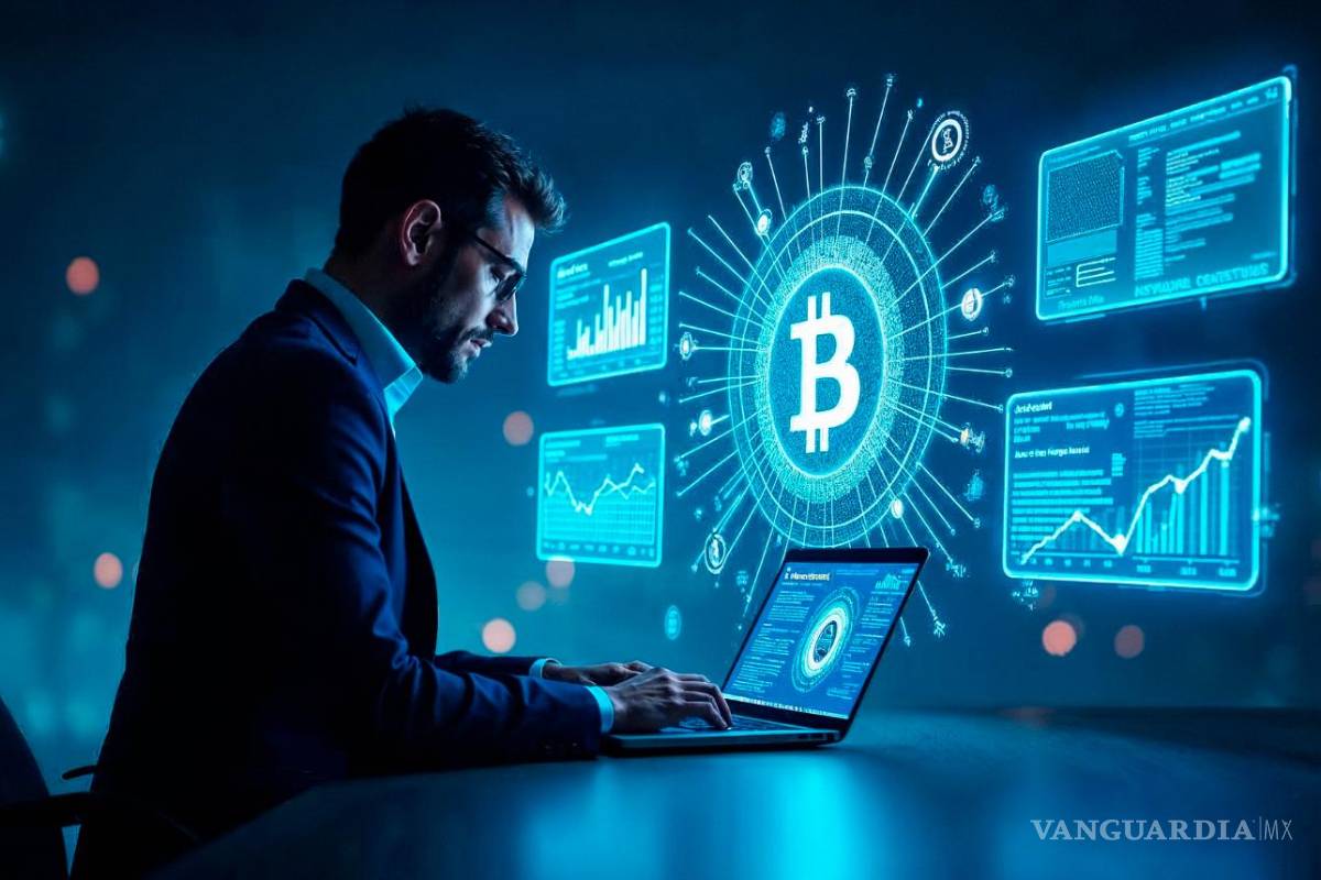 Riesgos de la economía digital. Retos para la Nueva Auditoría