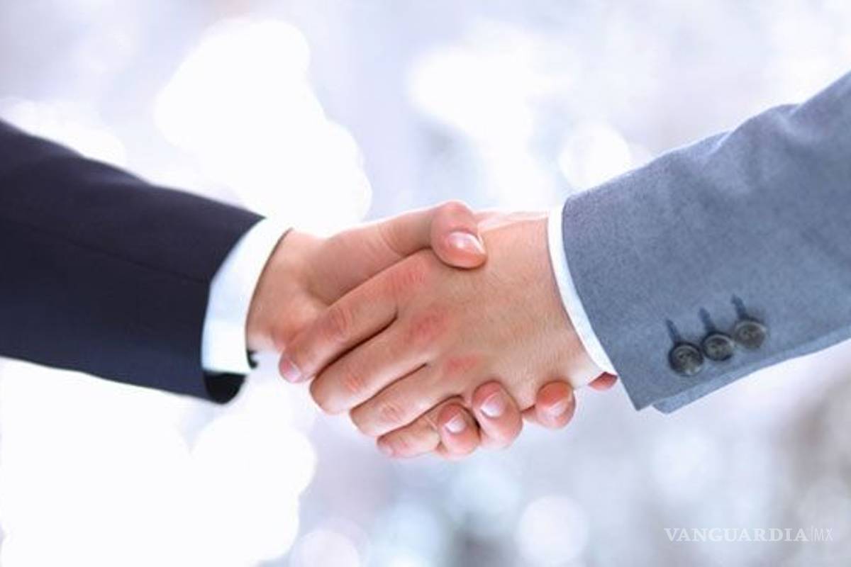 Fusiones y adquisiciones de empresas mexicanas y de EU aumentan, pese a dudas por TLCAN