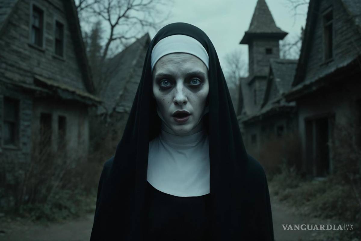 Claudia Sheinbaum y el empresariado en Jalogüin