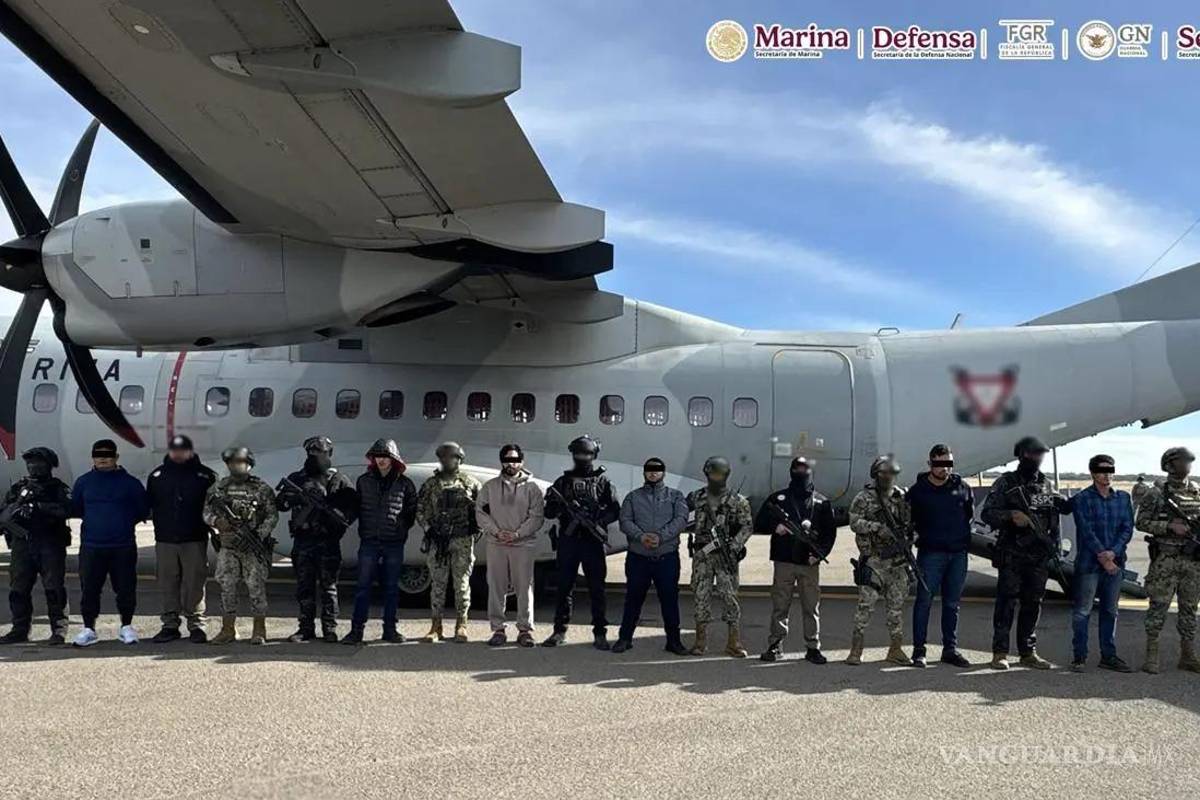 Torreón: replican en Sonora esquema de presión de la CATEM ya denunciado en La Laguna