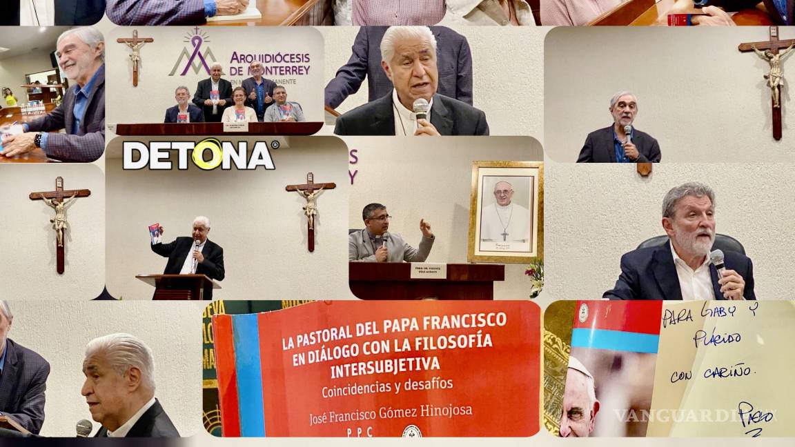 Producir pensamiento: Prioridad del mundo actual