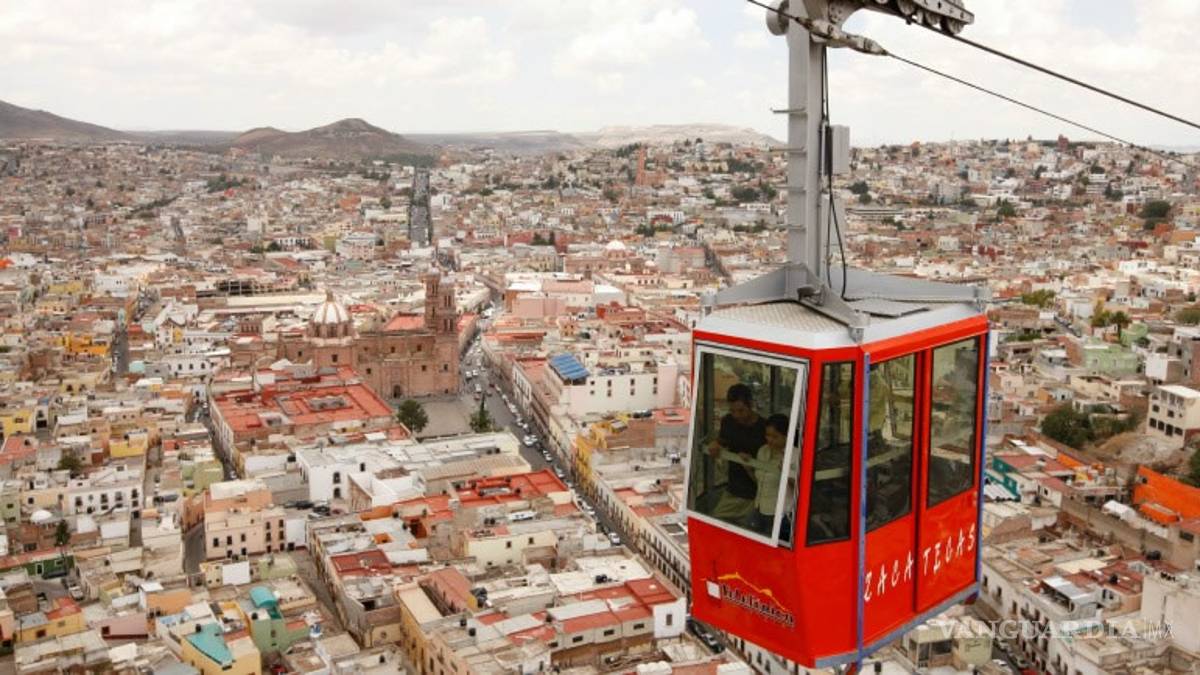 Deuda de Zacatecas sube 208%con Alonso Reyes; suma $7,400 millones