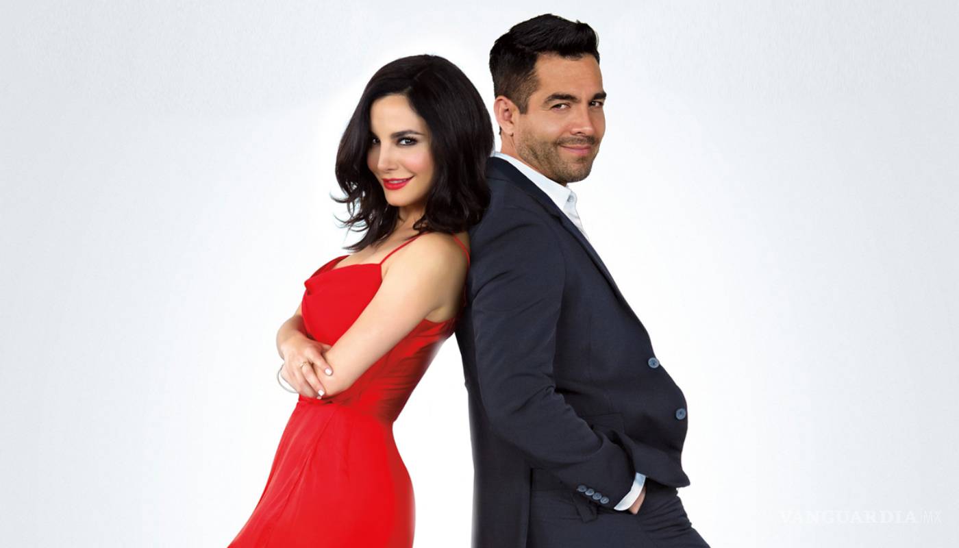 $!Más cine mexicano: ¿Nueva Época de Oro?