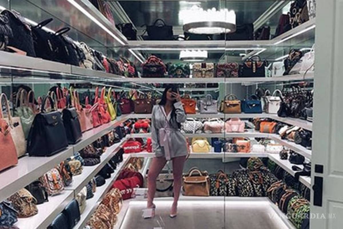 Colección millonaria