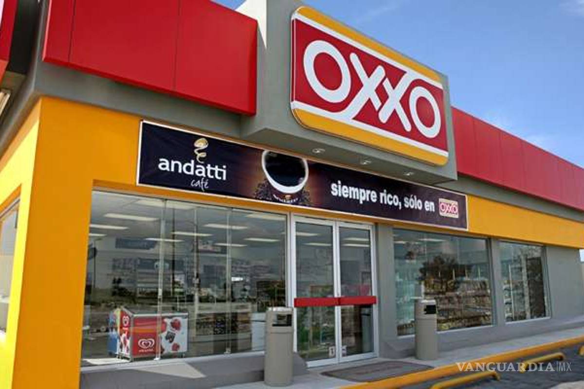 Sorprende Oxxo dominando el e-commerce en México