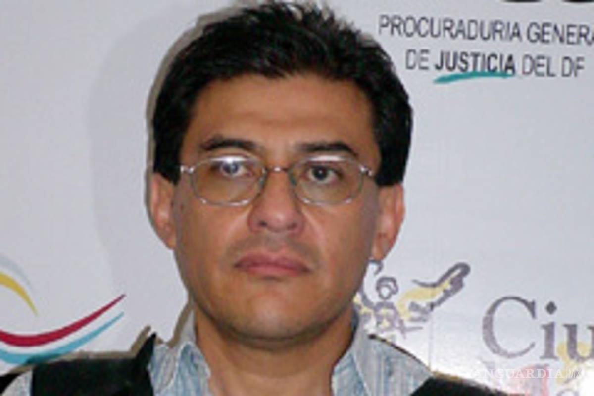 $!Cuatro casos de armas de fuego en escuelas de México