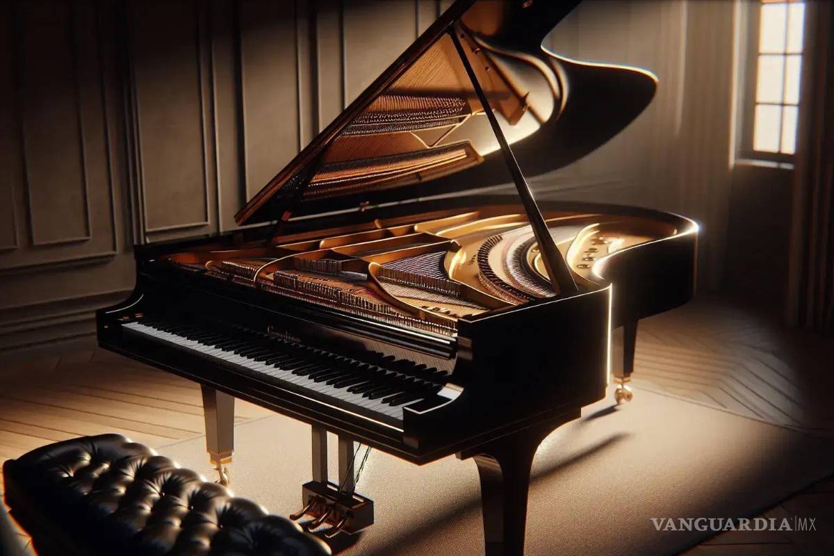 El Preludio o de las dimensiones poéticas de la música