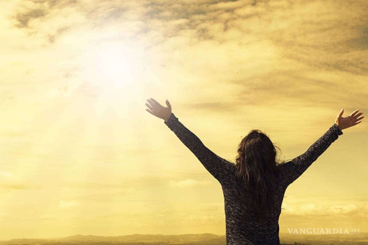 'Valgo': un texto de Jorge Luis Borges para estos tiempos de miedo e incertidumbre