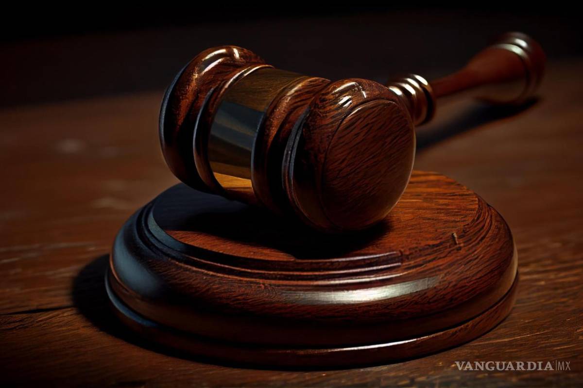 Conflictos de competencia jurisdiccional en el régimen local