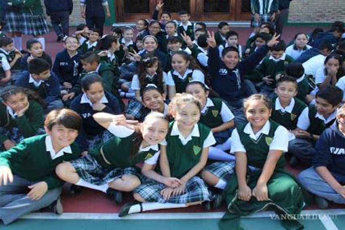 En México inflación en colegiaturas se triplica durante julio