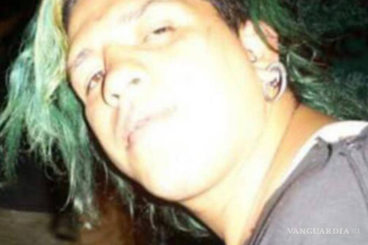 PGR traslada a &quot;El Yorch&quot; a un penal federal