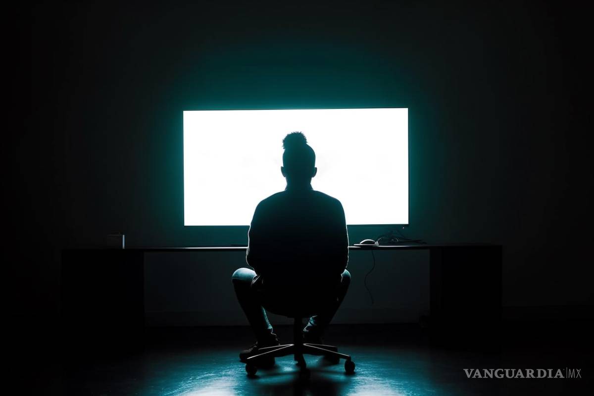 Discurso ‘incel’ en internet prende las alarmas en México