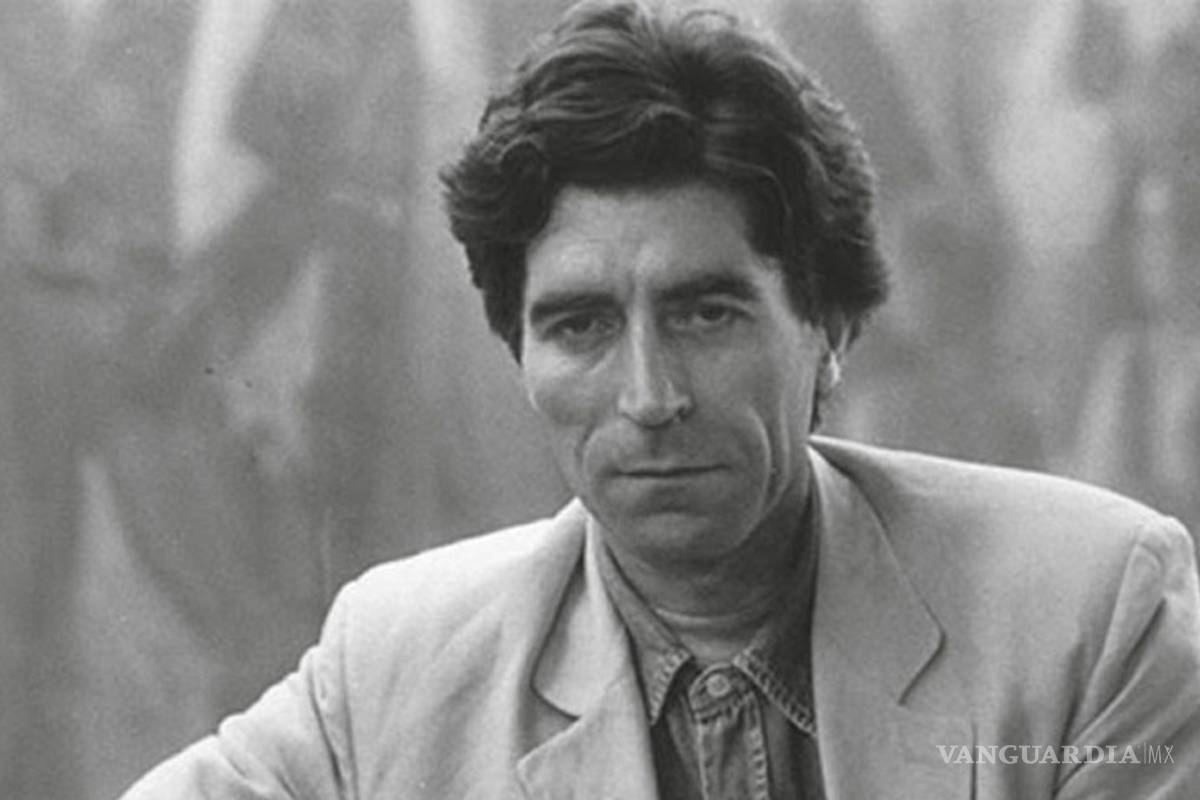 Joaquín sabina, un abundante recorrido de 69 años