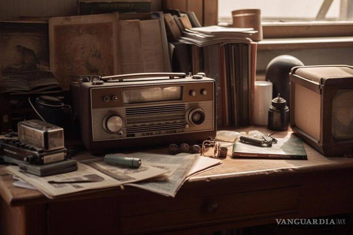 ¿Todo tiempo pasado fue mejor?