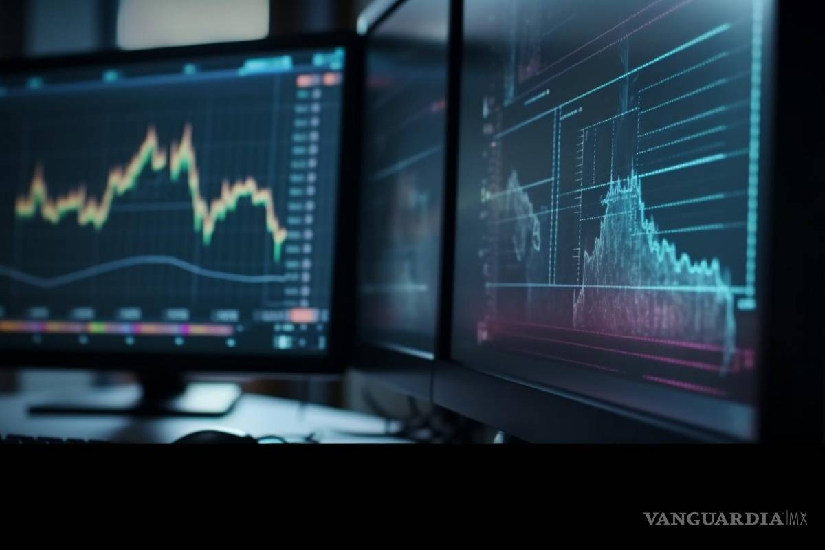 ¿Nacer o hacerse? El Exness Team Pro debate sobre el camino para convertirse en trader