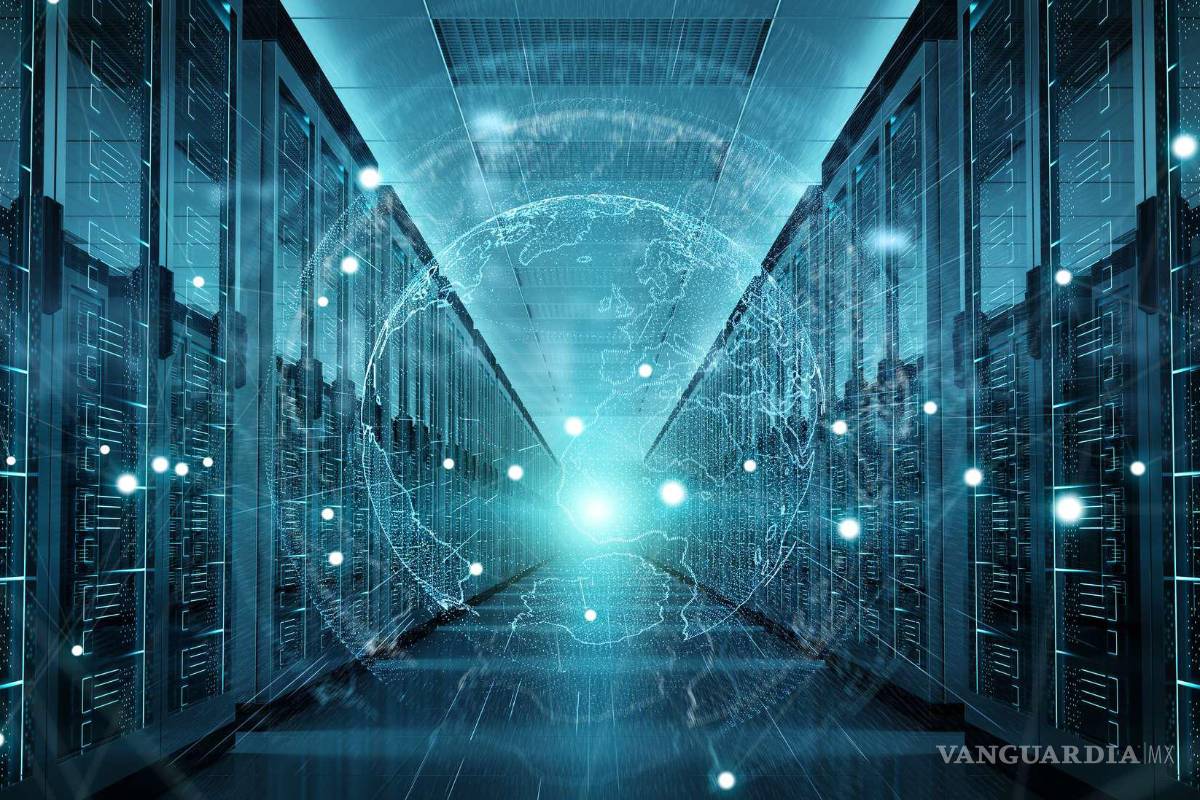 Coahuila en vías de recibir inversión en tecnología de semiconductores y data centers; clima es ideal para la industria