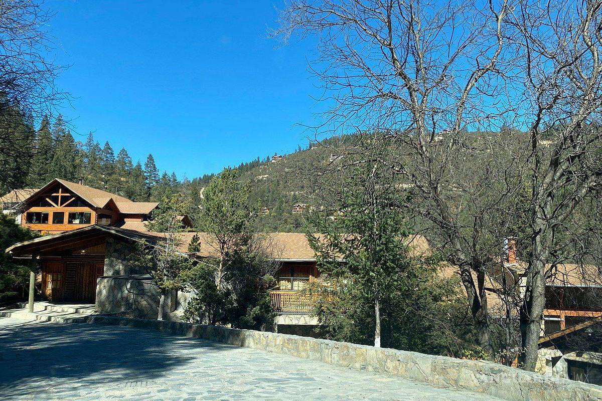 Llegaría hasta 120 mdp derrama económica en Coahuila durante Semana Santa