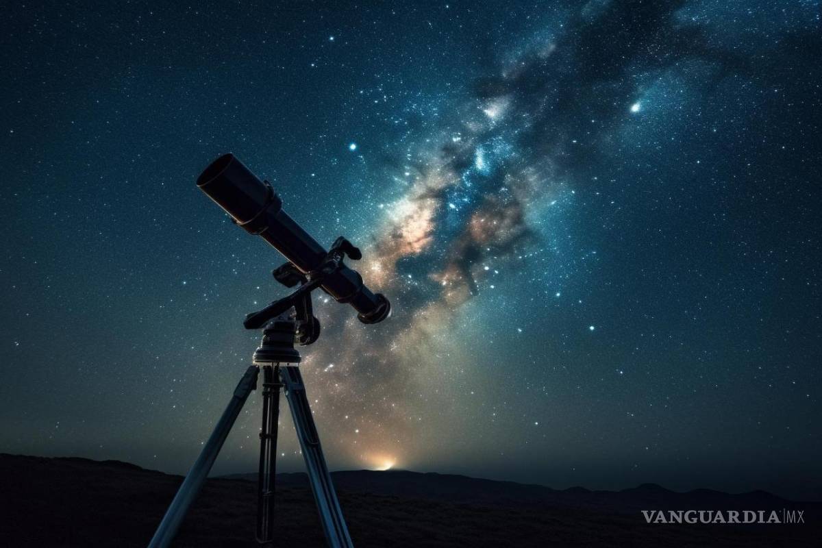 El mundo entero los vigila