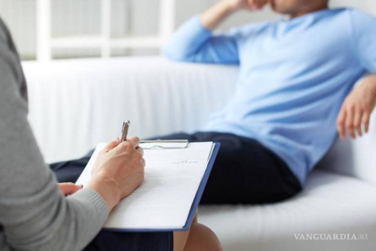 Ofrece el Instituto Coahuilense de la Juventud consultas psicológicas