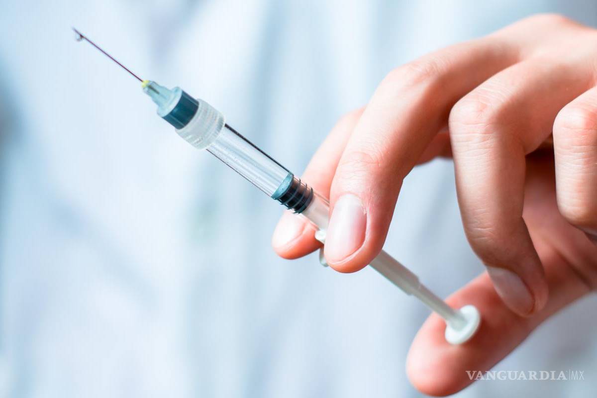 Prohíben inyecciones de sustancias nocivas con fines estéticos