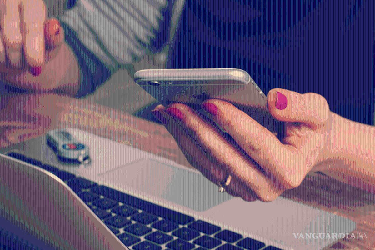 Cuidado con el doxing; fraudes en préstamos y créditos de apps de financieras dudosas