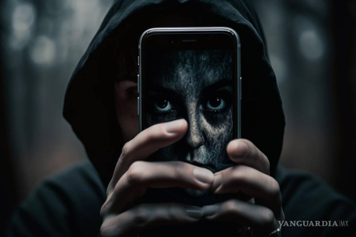 Defender dignidad y libertad