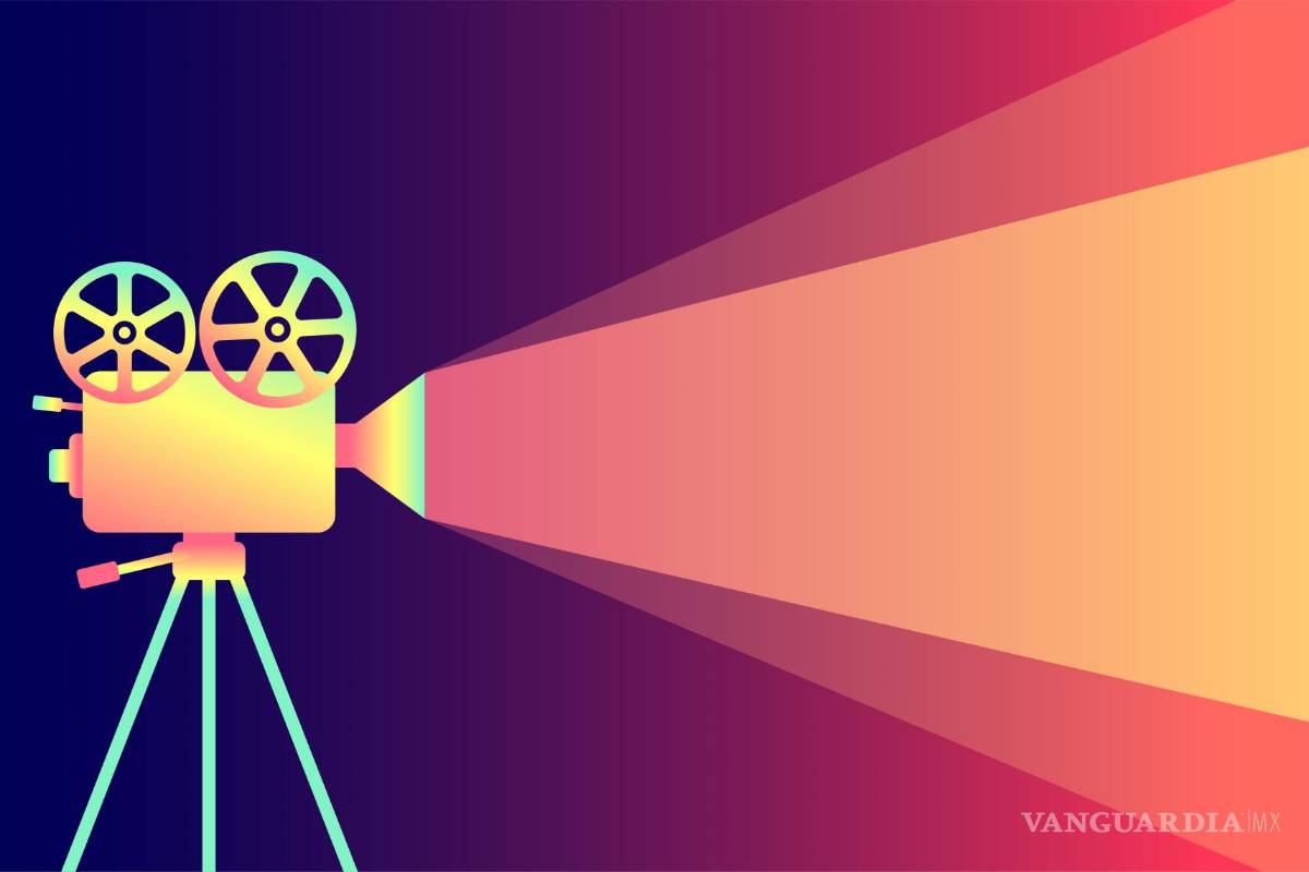 Tributo a Elsa y Alma Rosa Aguirre